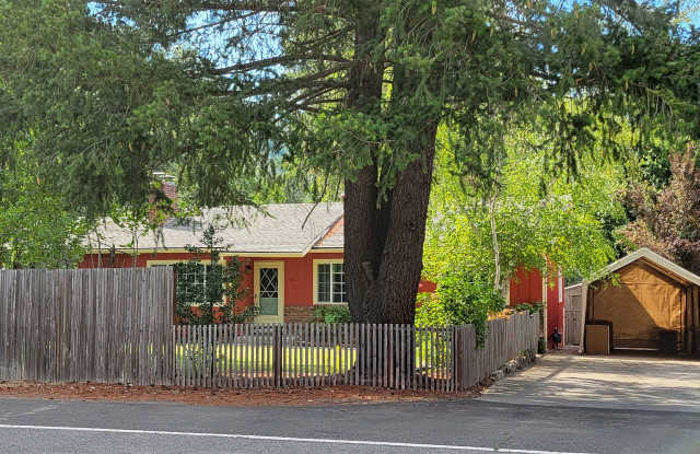 Escape to your riverside retreat! photos photos