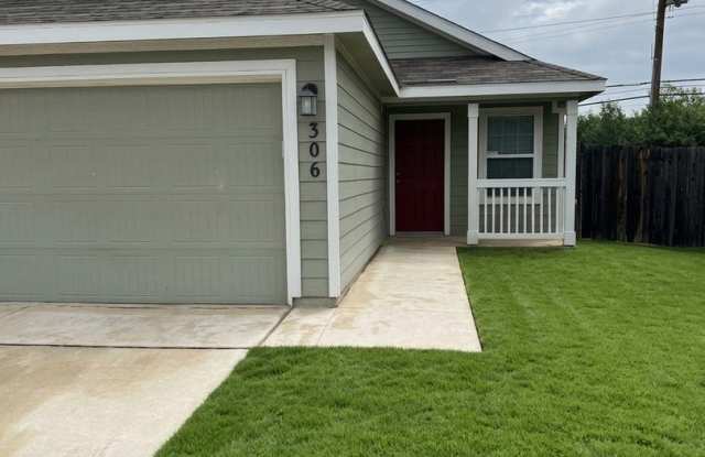 306 PRADERA CV Gallery 1