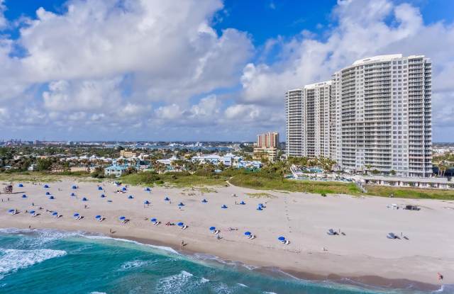 2700 N Ocean Drive unit: 306B photos photos