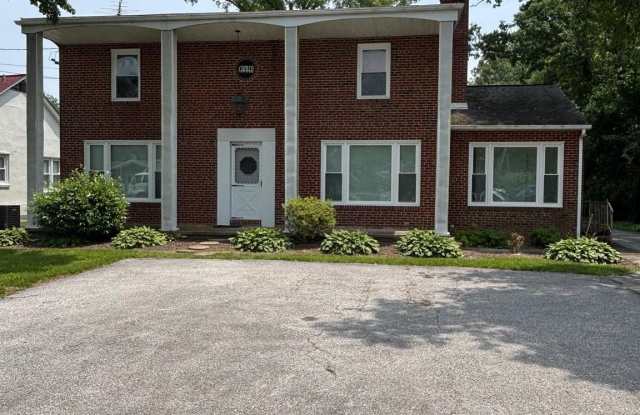 9333 BELAIR photos photos 9333 BELAIR photos photos