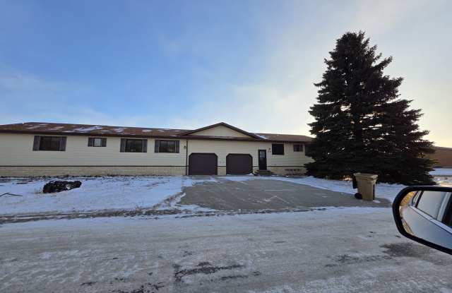 1503 32nd Ave SW photos photos