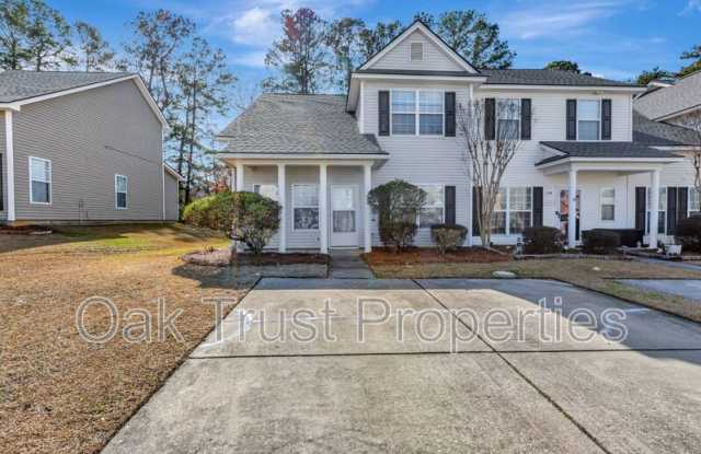 117 Lynches River Drive photos photos