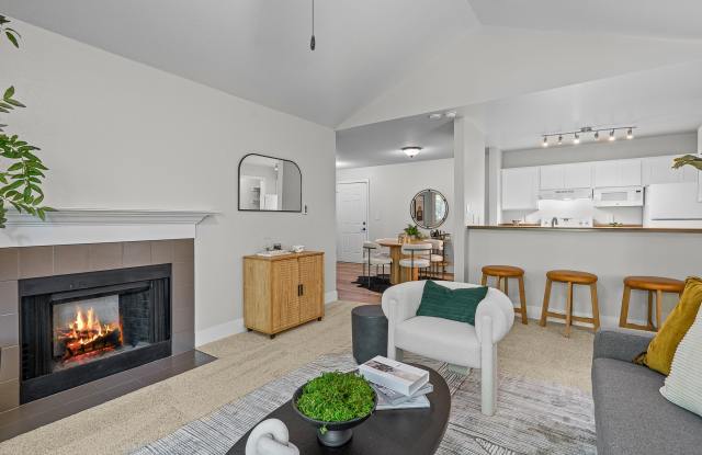 Haven at Golf Creek Gallery 3