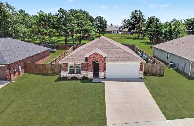 2309 Heritage Ranch Drive Gallery 2