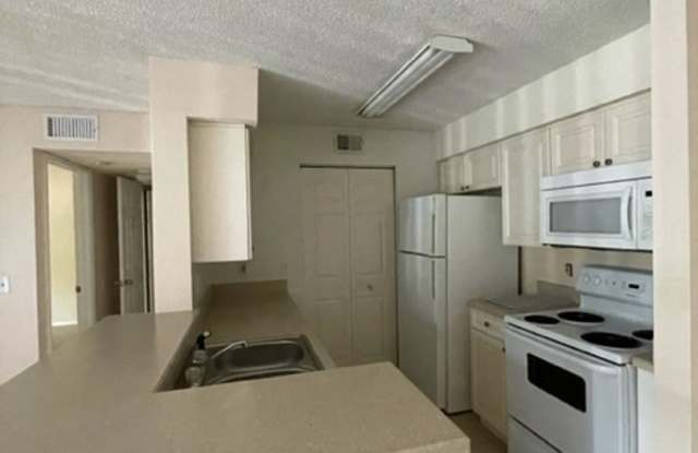 2/2 Condo in Kissimmee for Rent! Gallery 4