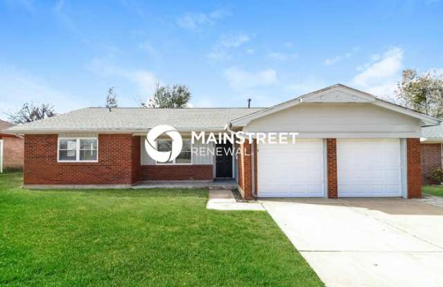 10905 North Brauer Avenue photos photos
