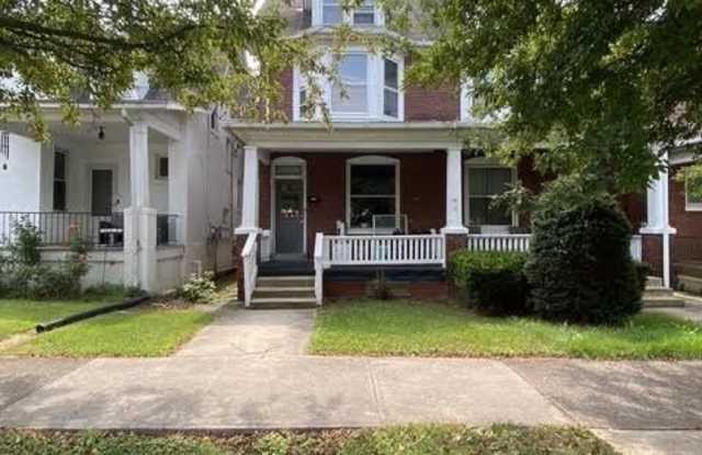 732 HUMMEL Avenue - 732 Hummel Avenue, Lemoyne, PA 17043 732 HUMMEL Avenue - 732 Hummel Avenue, Lemoyne, PA 17043
