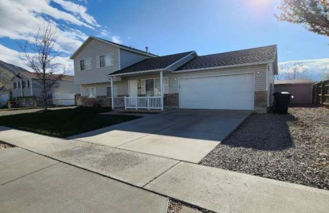 1638 South 2960 East Street photos photos