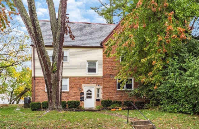 110 W Tulane Road photos photos