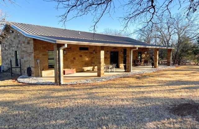 6601 Rash Court photos photos 6601 Rash Court photos photos