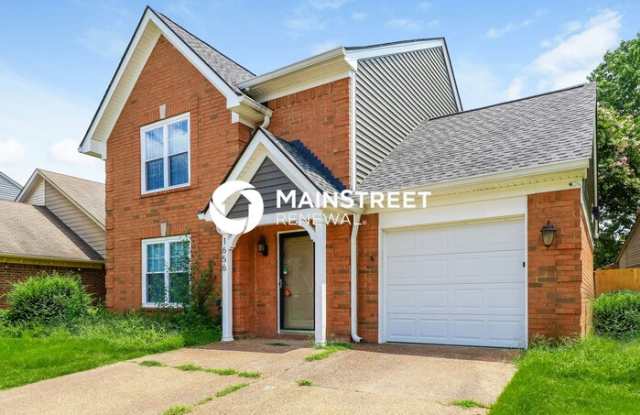 1656 Sorghum Mill Drive photos photos