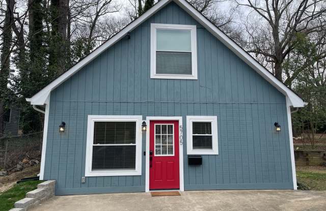 X ADU Telfair Rd photos photos