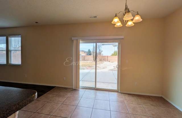 7905 Sierra Altos Pl Nw Gallery 3
