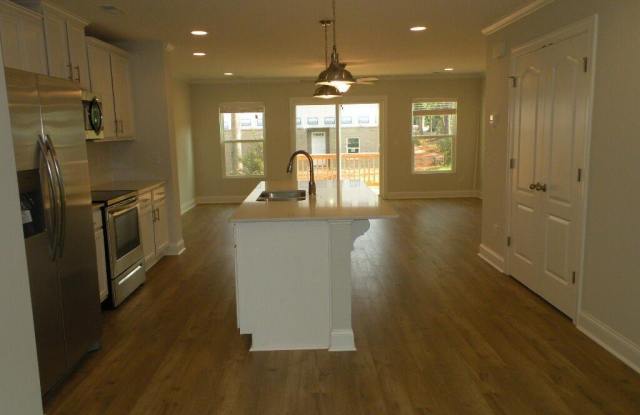328 Page Square Drive Gallery 4