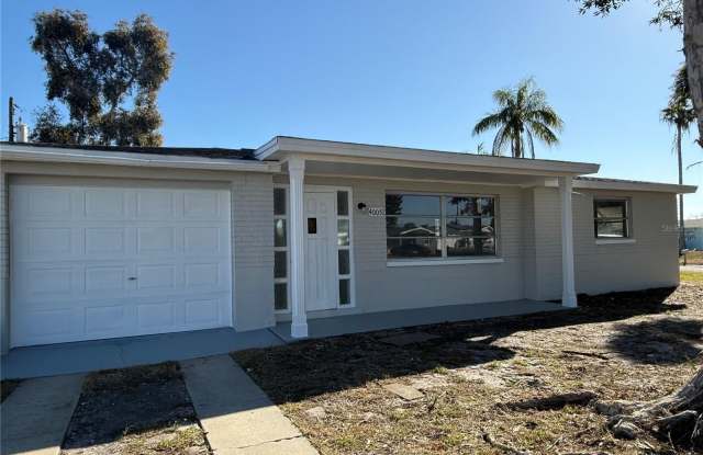 4005 DALWOOD DRIVE photos photos