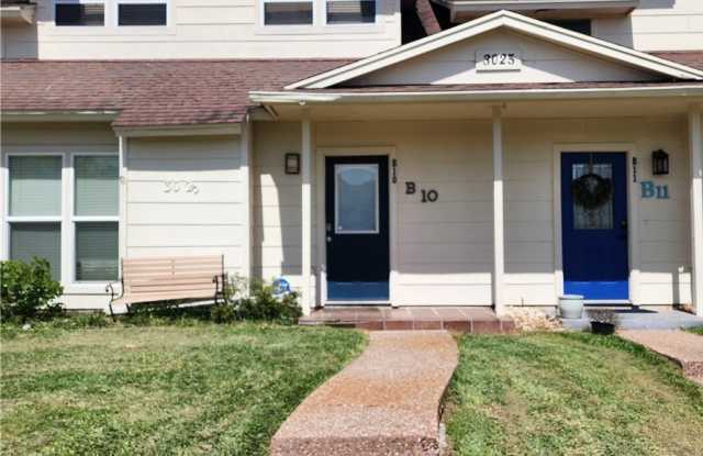3025 Quail Springs Gallery 1