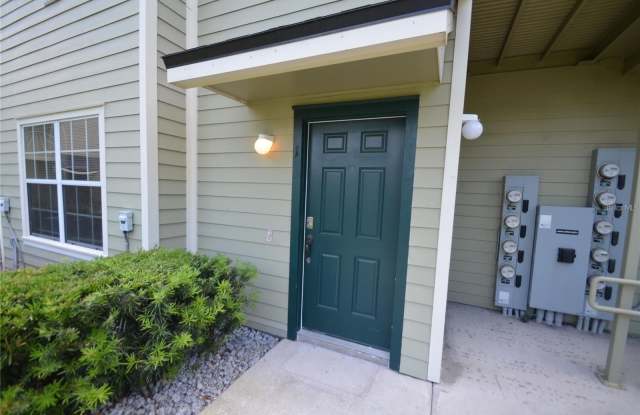 3725 S LAKE ORLANDO PKWY photos photos