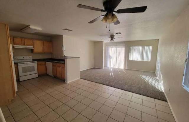 1930 N 103rd Drive Gallery 4