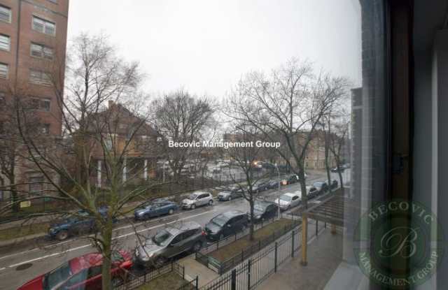 6029 North Winthrop Ave. Gallery 2
