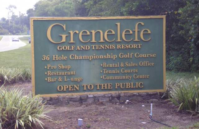 20 Nottingham Way photos photos