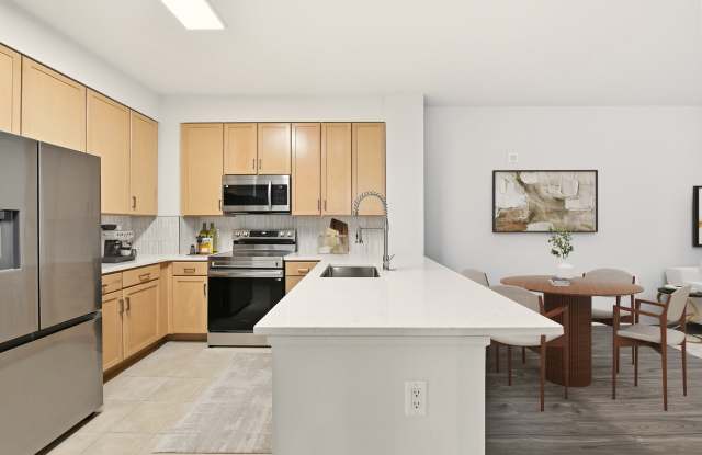 Cortland Mount Vernon photos photos