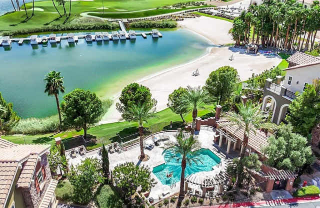 45 Via Di Vita photos photos