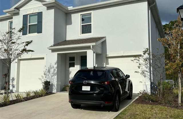 230 REENA DRIVE photos photos