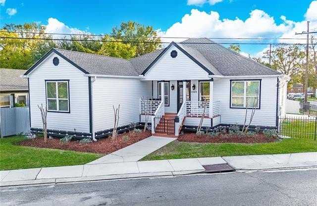 9580 NORTHLINE Street photos photos