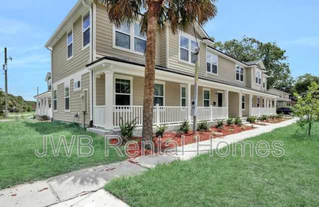 609 Jessie St photos photos