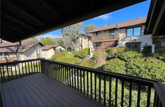 25869 Marguerite photos photos