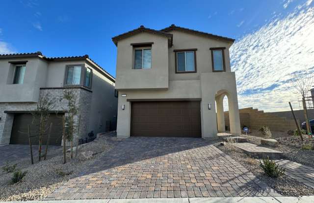 s 4 bedroom 2.5 Bathrooms with Loft, home is a Must See! photos photos