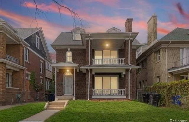 1410 Glynn Court photos photos