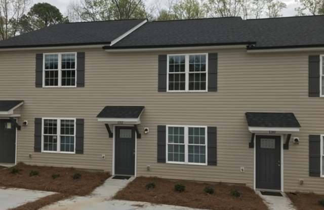 134 Brookwood Avenue Northeast photos photos