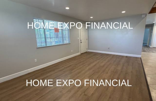 Nice Home For Rent Gallery 4