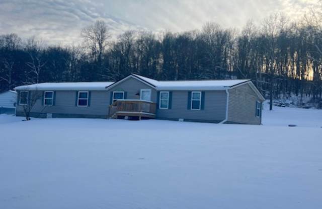 43943 County Road 19 photos photos