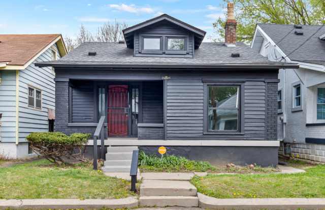 103 South 43rd Street photos photos
