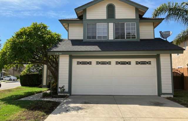 CREEKSIDE COMMUNITY ONTARIO - 3 BEDROOM 2.5 BATHROOM - $3,175 photos photos