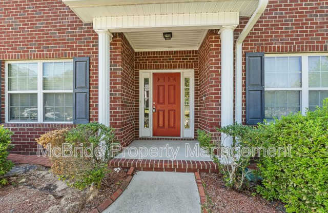3237 Riverstone Drive Gallery 4