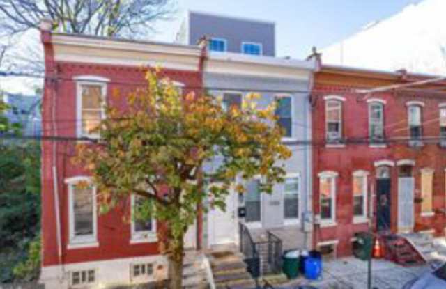 1720 Arlington St photos photos