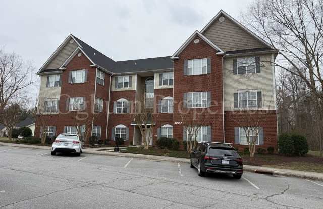 6981 Hanesbrook Cir #204-2BR/2BA-Clemmons APT!! photos photos