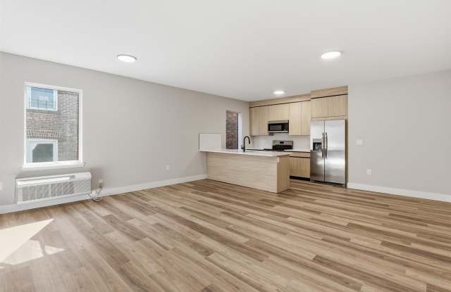 304 61ST ST photos photos 304 61ST ST photos photos