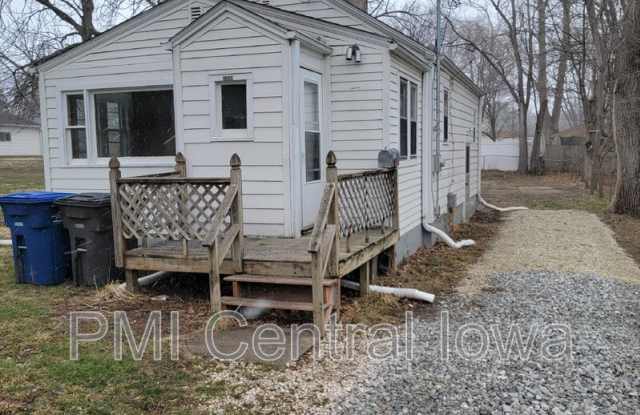 1211 Lewis Ave photos photos