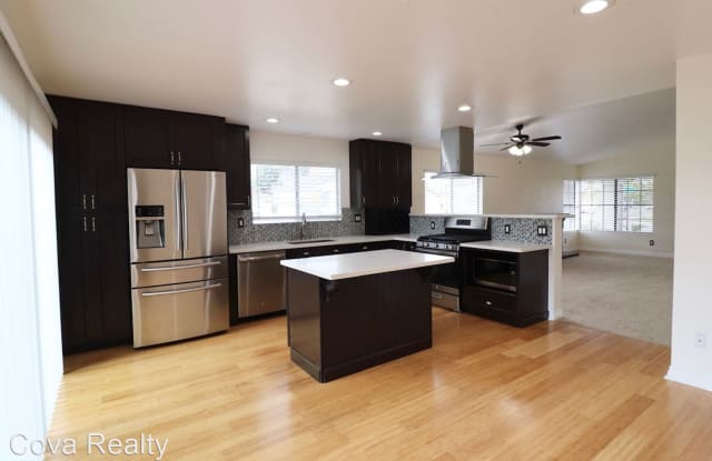 290 Calle Tamega - 290 Calle Tamega, Camarillo, CA 93012 290 Calle Tamega - 290 Calle Tamega, Camarillo, CA 93012