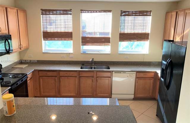 690 Amador Ln photos photos