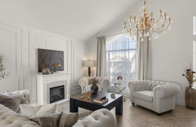 9139 W Gelding Dr Gallery 4