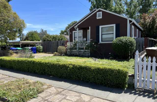 1551 Menlo Ave photos photos