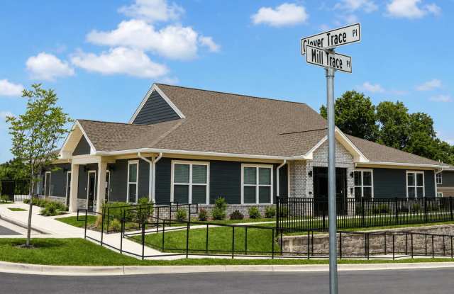 Crossing At Mill Creek - Affordable Housing photos photos Crossing At Mill Creek - Affordable Housing photos photos