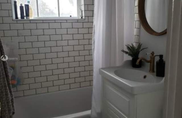 172 Shadow Way Gallery 3