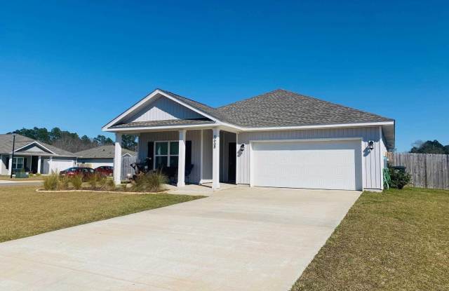 9668 Sagewood Dr photos photos