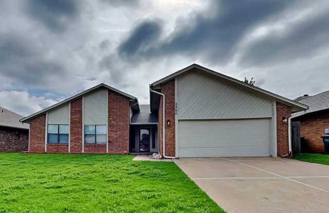 2200 Sandy Creek Trl photos photos 2200 Sandy Creek Trl photos photos